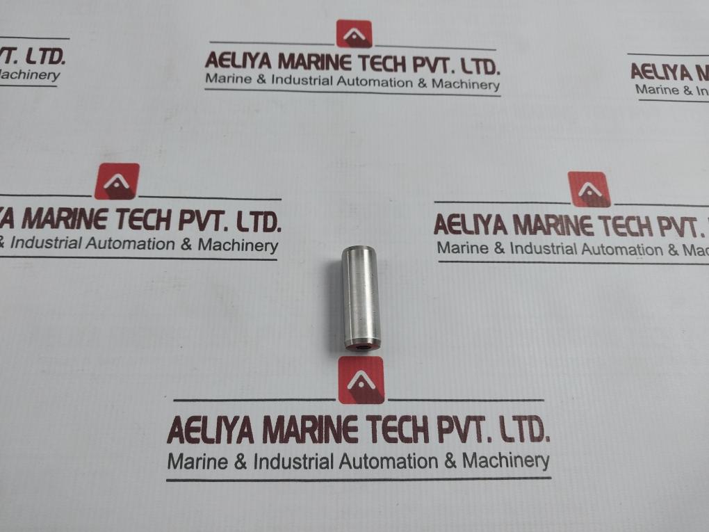 Tsc 21485-51-200143 Pin Type Guide Application Manipulator