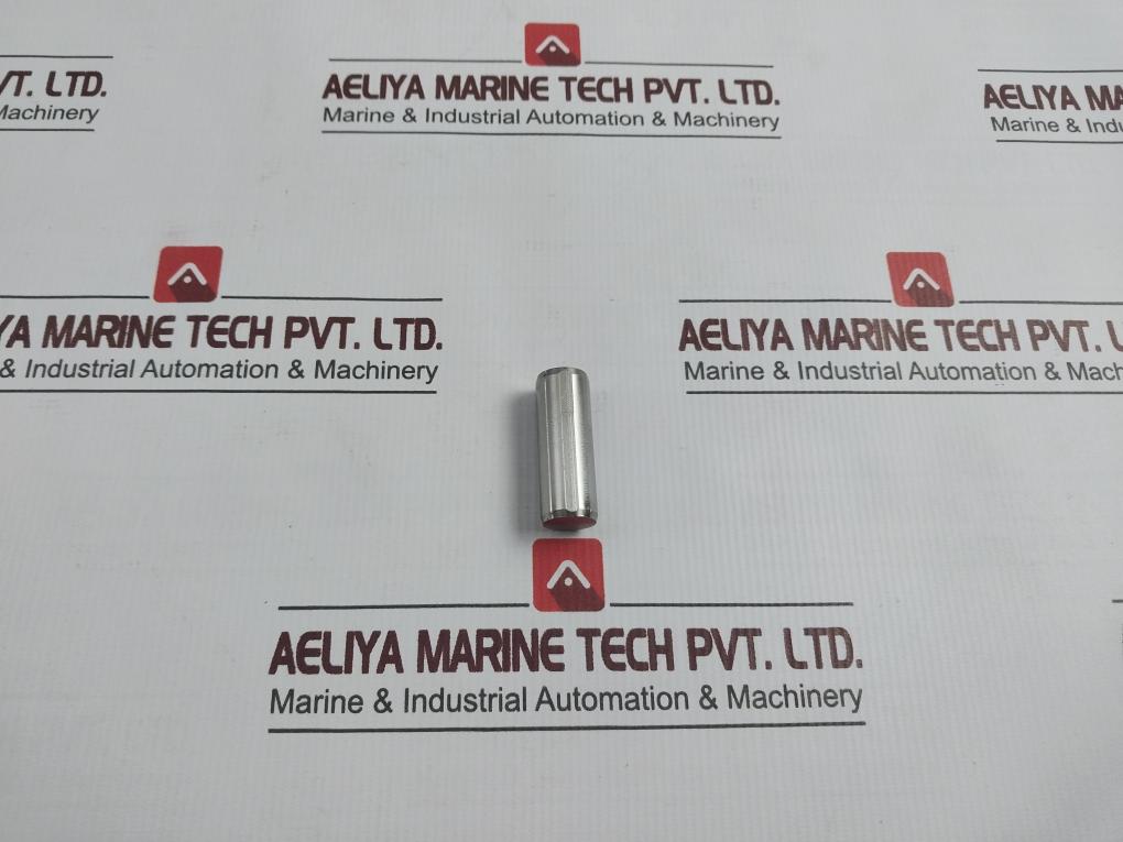 Tsc 21485-51-200143 Pin Type Guide Application Manipulator