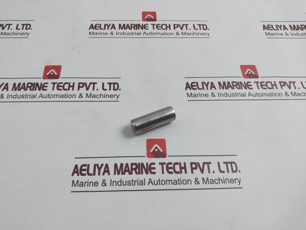 Tsc 21485-51-2001/43 Pin Type Guide Application Manipulator - Image 3