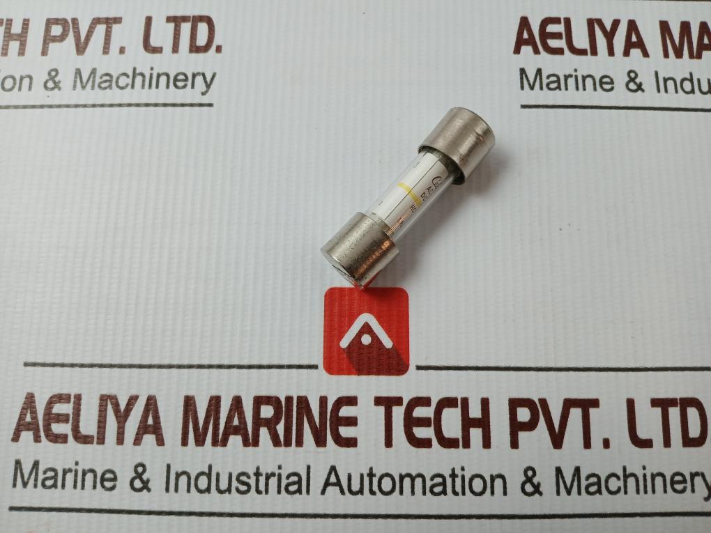 Utsunomiya Electric Nc1 Cello Lite Fuse - Image 3