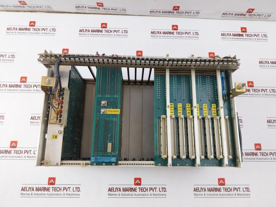 Mre 9 Vdc Power Adapter 275v