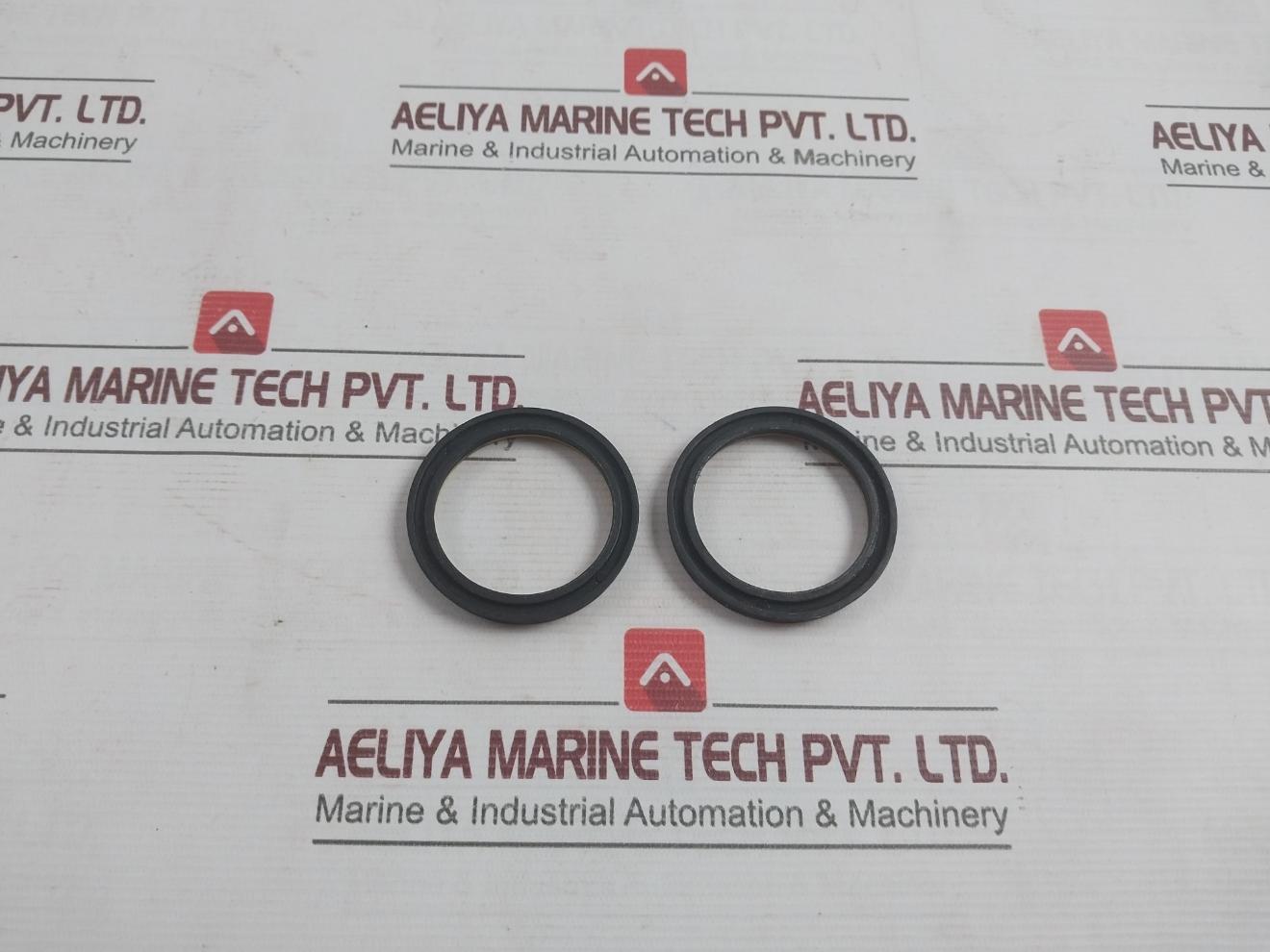 Va0066 Seal Kit 3" For Standard Dixie Valve - Image 3