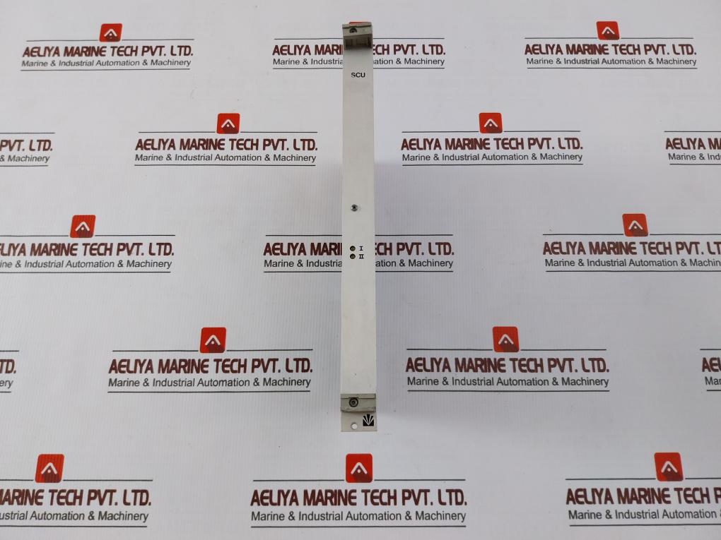 Valmet 542844-7a Pcb Card