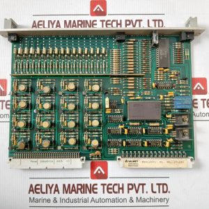 Xenon Bub0641 Stroboscope Bulb Flash Lamp