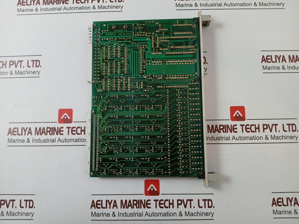 Xenon Bub0641 Stroboscope Bulb Flash Lamp - Image 4