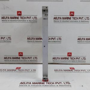 Valmet Automation Dmu 2 Data Management Unit