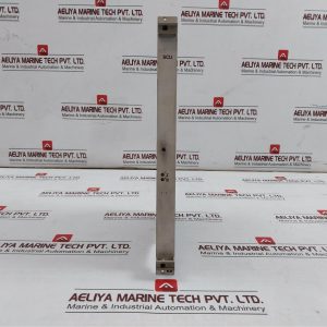 Valmet Automation M851006 M2 Scu Module