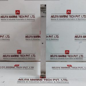 Valmet Dmu 2 Data Management Unit