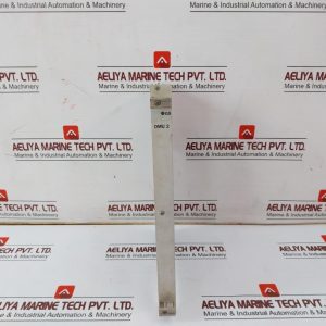 Valmet Process Automation M851151 M1 Printed Circuit Board