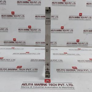 Valmet Process Automation Vpa Memu Memory Board