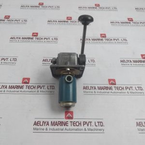 Wabco 3610621400 Valve