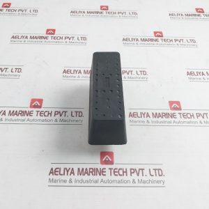 Wampfler 031-0038 Damper Type Collision Application Racking Arm