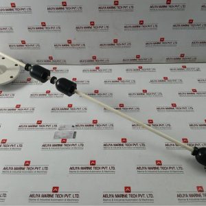 Wartsila T2801009 Float Level Switch Assembly