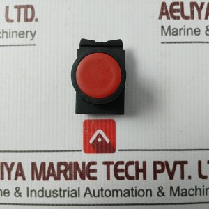 Weg Push Buttons And Signaling