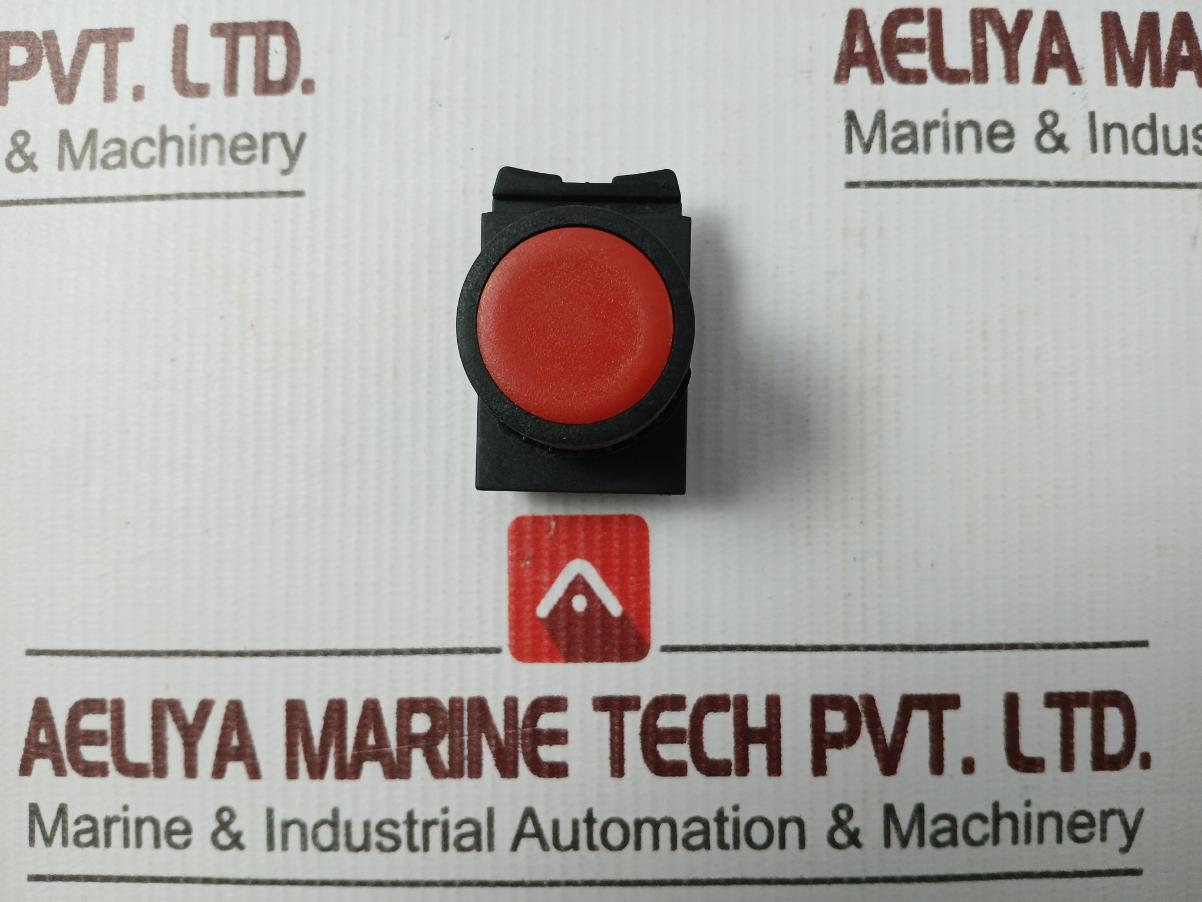 Weg Push Buttons And Signaling