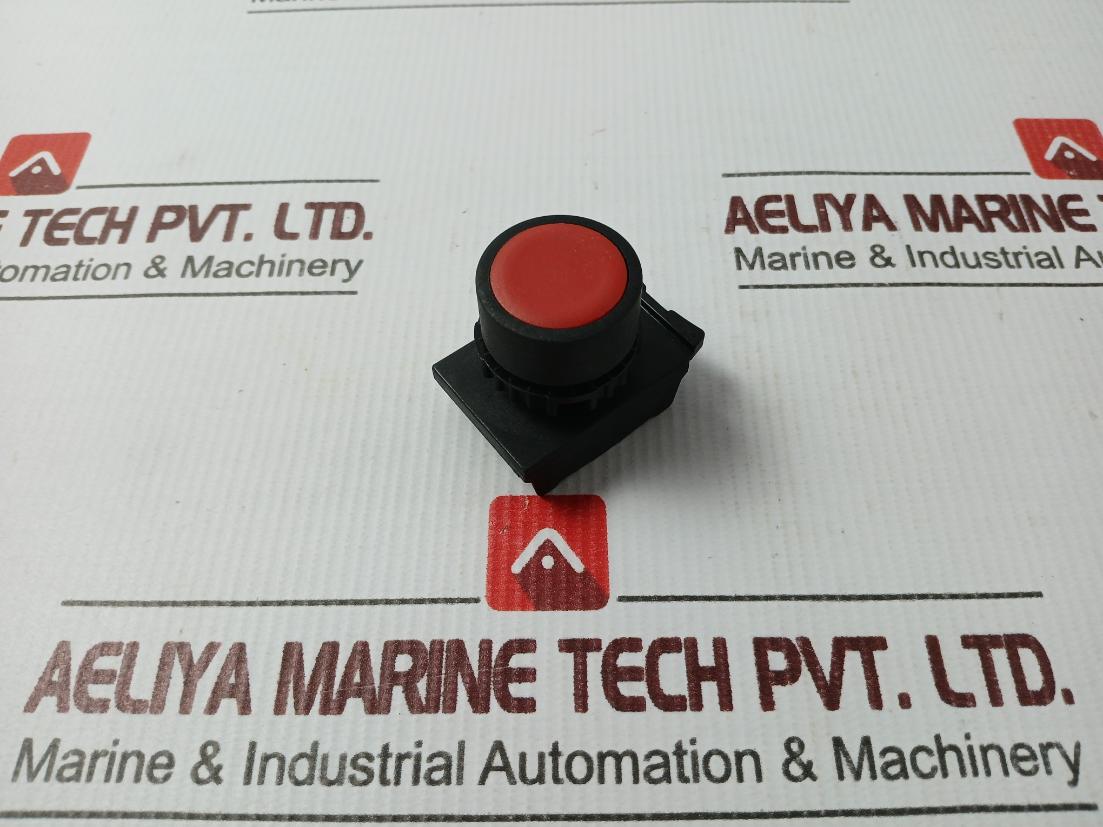 Weg Push Buttons And Signaling - Image 3