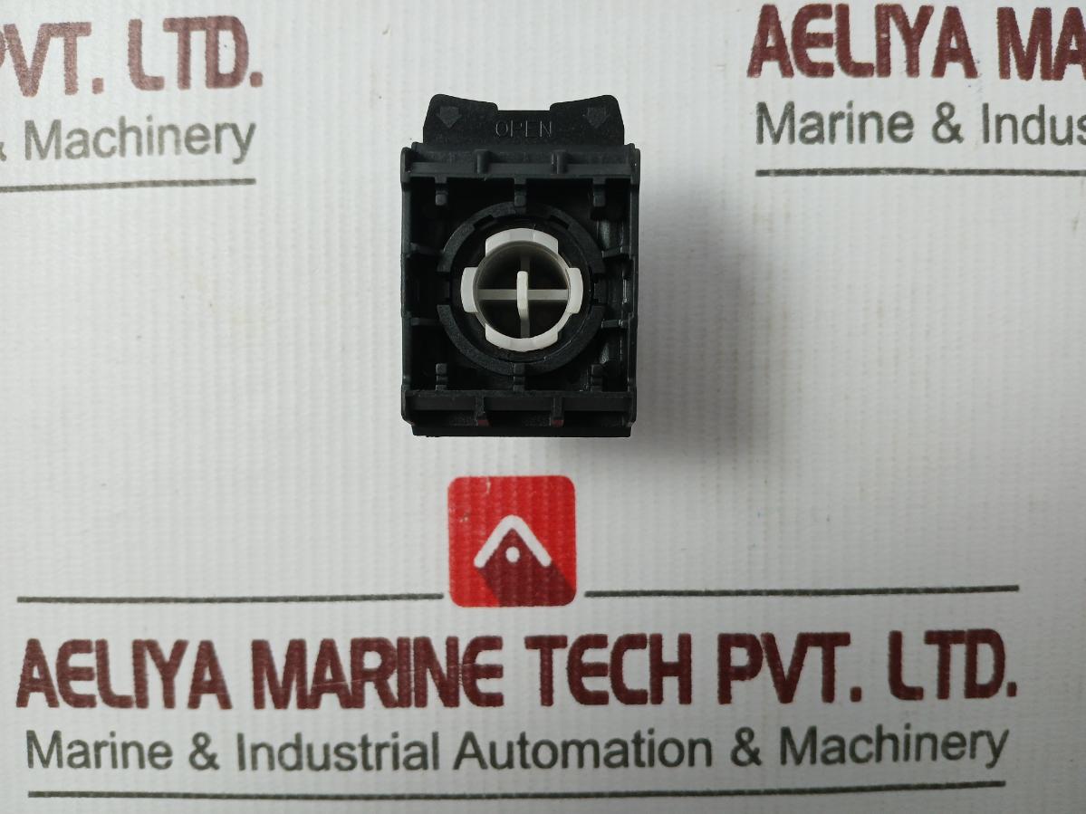 Weg Push Buttons And Signaling - Image 4