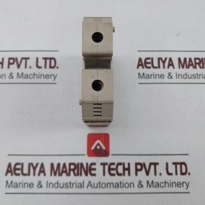 Weidmuller 951219 Terminal Block 1000v