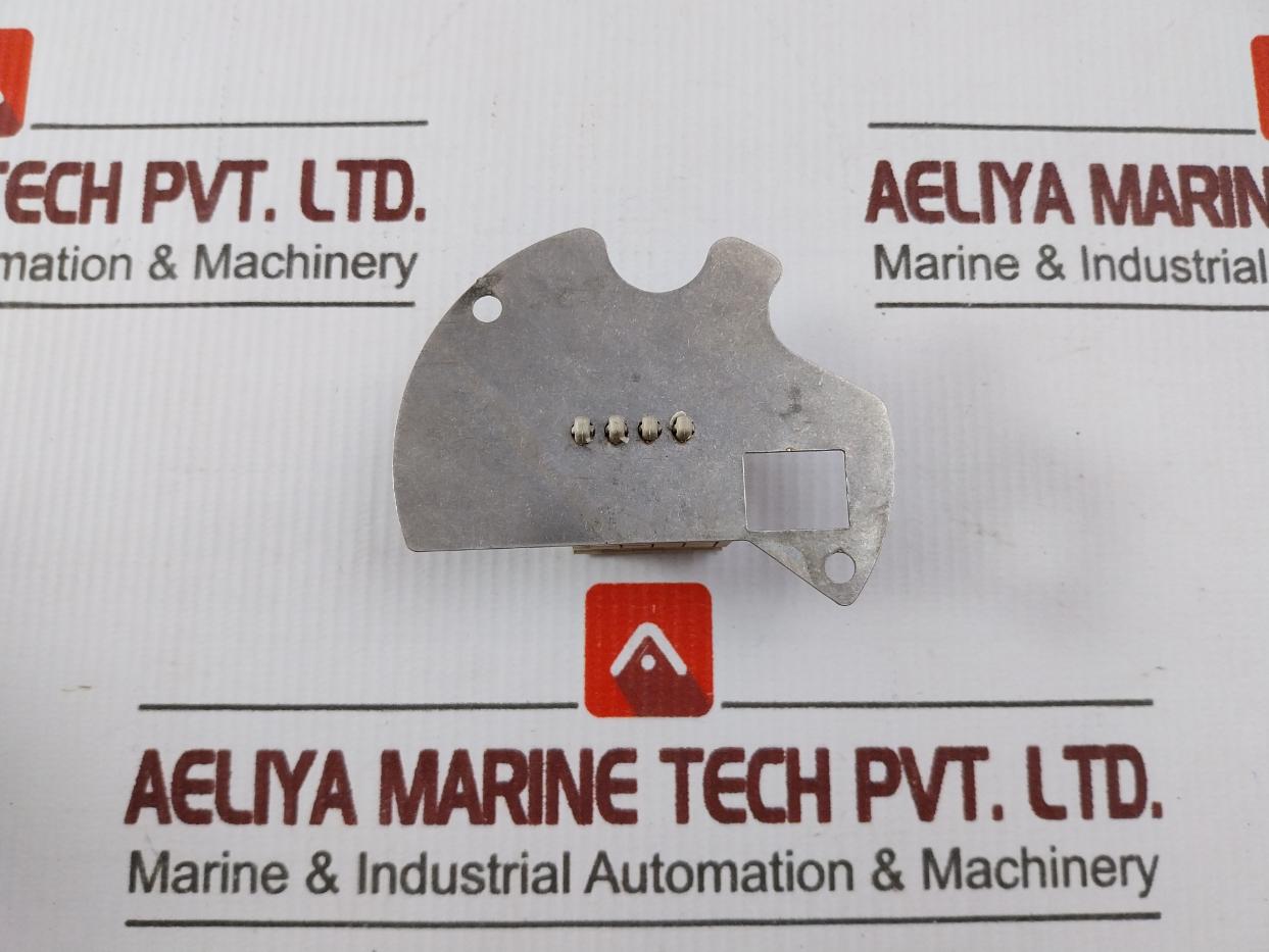 Weidmuller Zdub 2,5-2/2an Through Terminal Block 800v - Image 4