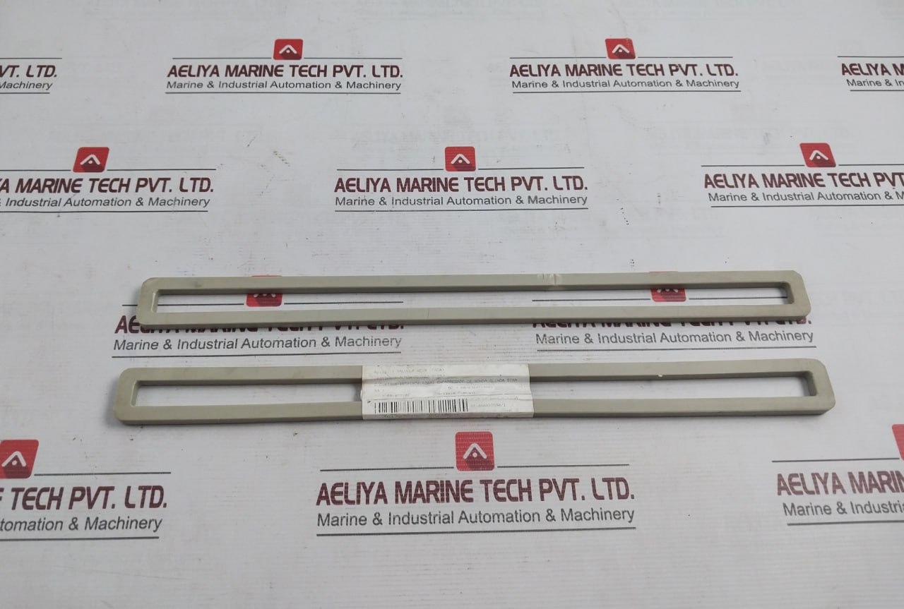 Weir W6a16004p04 Valve (Face) Component - Image 4