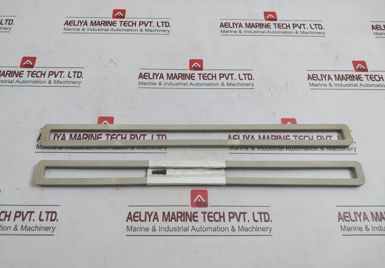 Weir W6a16004p04 Valve (Face) Component - Image 5