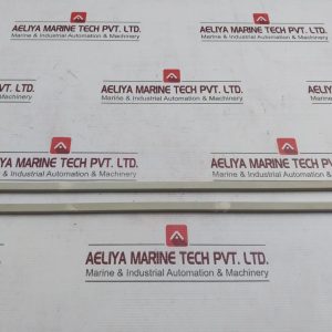 Weir W6a16004p04 Valve (Face) Component