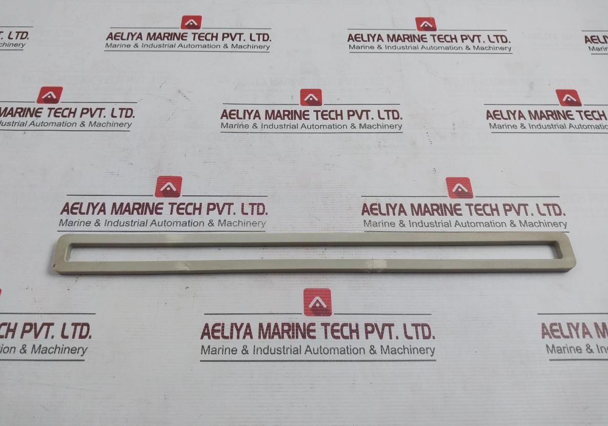 Weir W6a16004p04 Valve (Face) Component