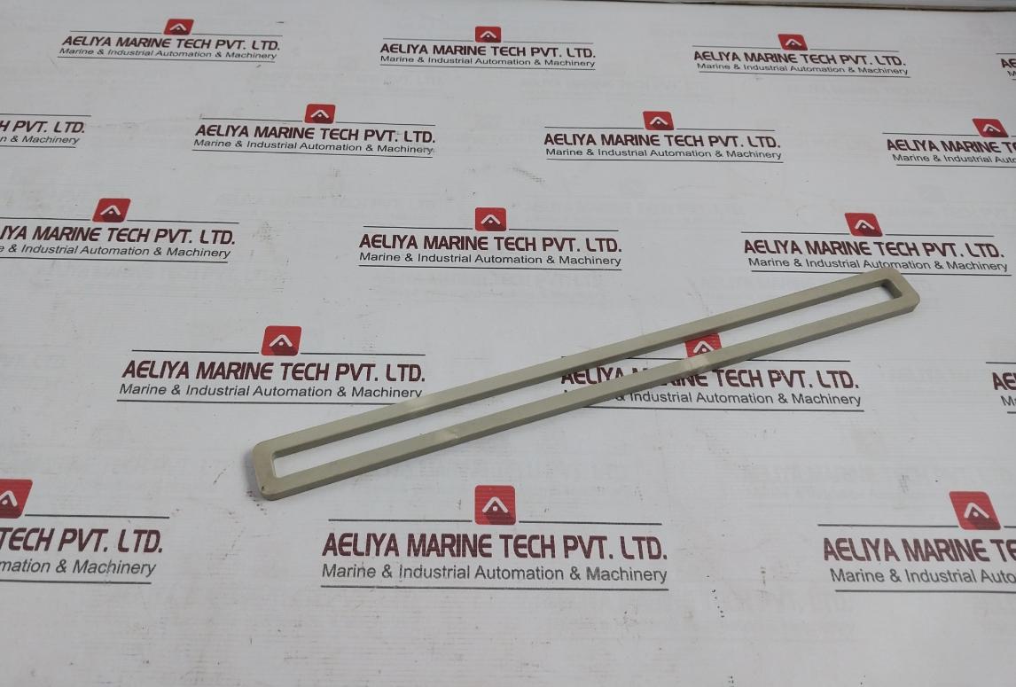 Weir W6a16004p04 Valve (Face) Component - Image 3