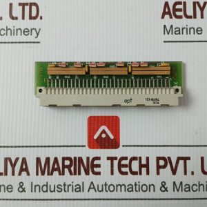 Well 70566 Connector Terminal Pc Board
