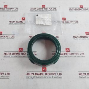 Wom Sw-4979 Seat Retainer Stand Pipe Manifold