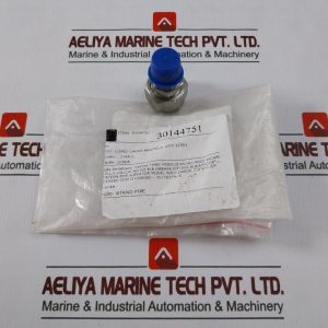 Worldwide 2145-1 Grease Fitting Subapplication Pipe Elevator Model