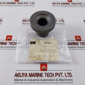 Worldwide 3105 Choke Manifold Model Gasket Subapplication Valve Applicat Veda Gland