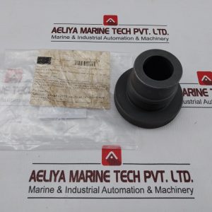 Worldwide 3105 Choke Manifold Valve Gland Gasket