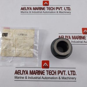 Worldwide By-0754 Choke Manifold Seat