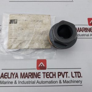 Worldwide By0754 Choke Manifold Seat