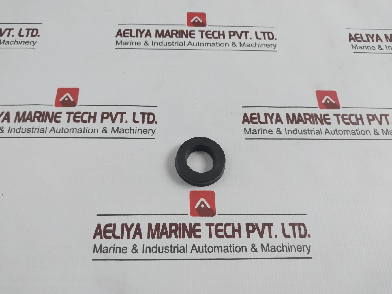 Worldwide Hsp-501 Hydraulic Choke Model Adjustable Choke - Image 2