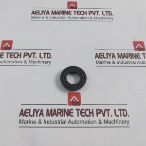 Worldwide Hsp-501 Hydraulic Choke Model Adjustable Choke