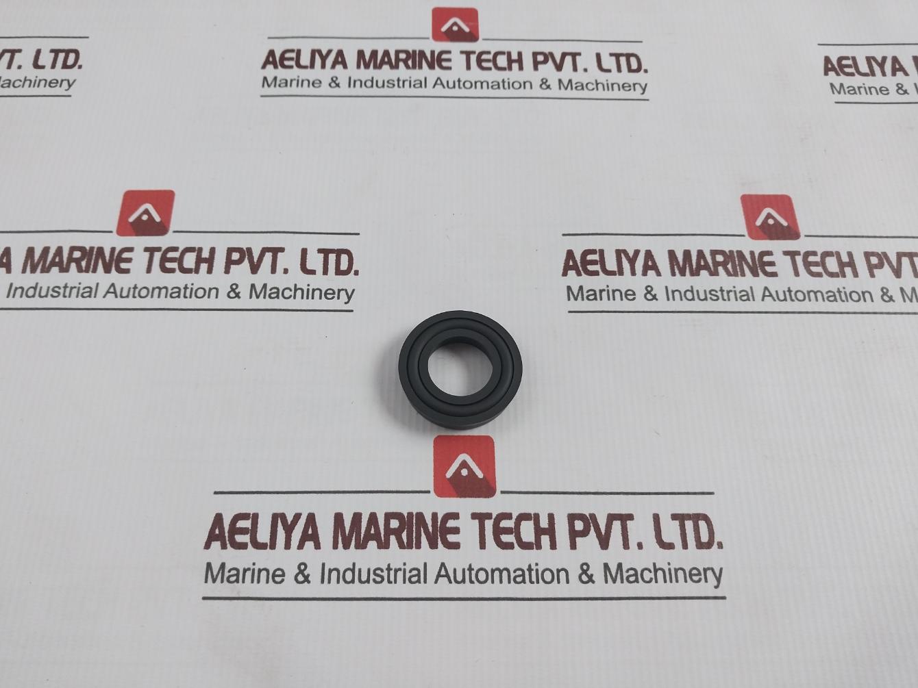 Worldwide Hsp-501 Hydraulic Choke Model Adjustable Choke