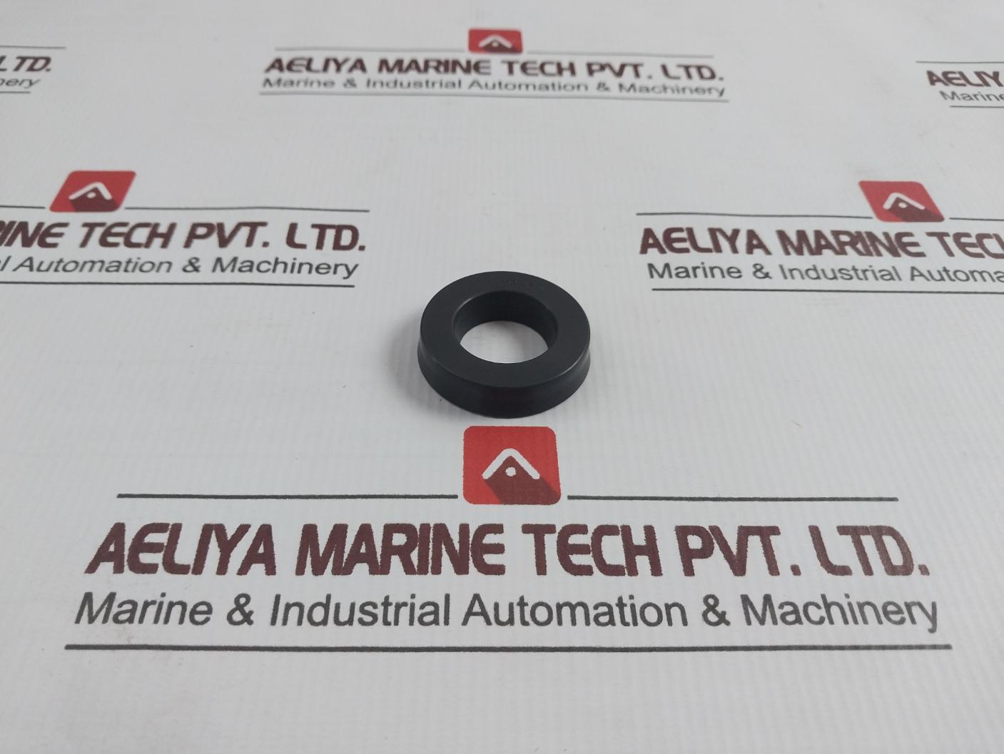 Worldwide Hsp-501 Hydraulic Choke Model Adjustable Choke - Image 3