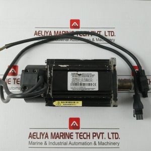 Xinje Ms-80ste-M02430b-20p7 Servo Motor