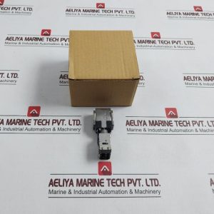 Yamatake Honeywell 2c5101 Micro Switch