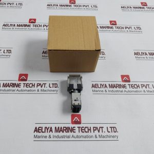 Yamatake Honeywell 2c5101 Micro Switch