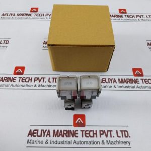 Yamatake Honeywell 2c5101 Micro Switch