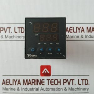 Yudian Ai-208 Temperature Controller