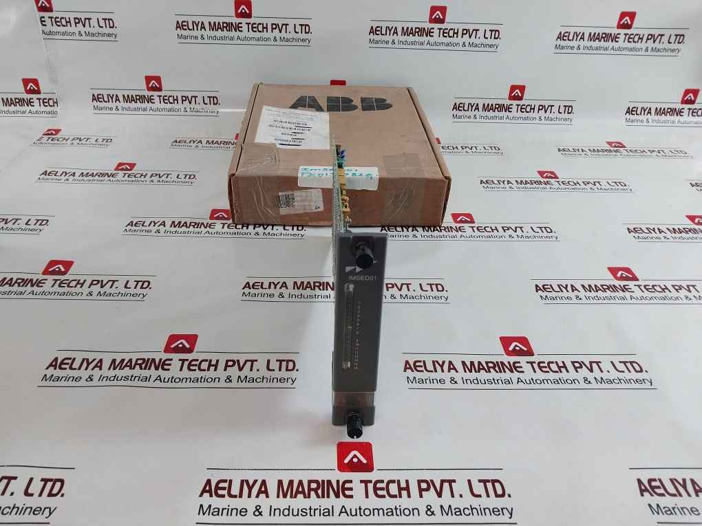 SPEICH WINDSCREEN WIPER