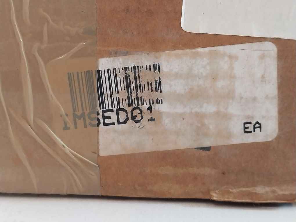 SPEICH WINDSCREEN WIPER - Image 12