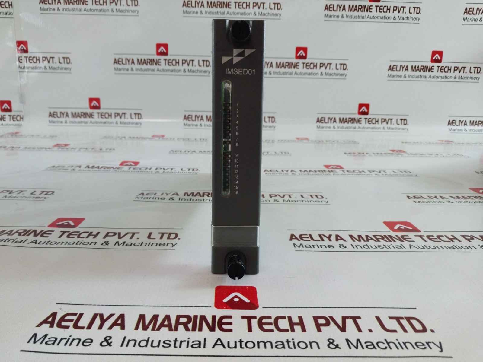 SPEICH WINDSCREEN WIPER - Image 3