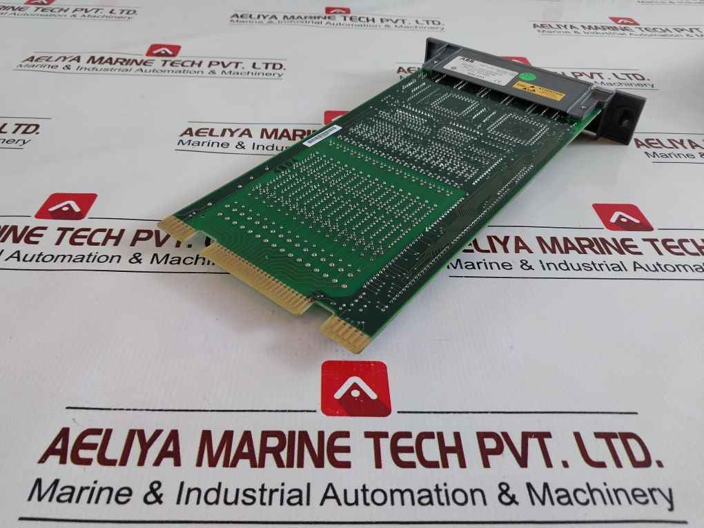 SPEICH WINDSCREEN WIPER - Image 4