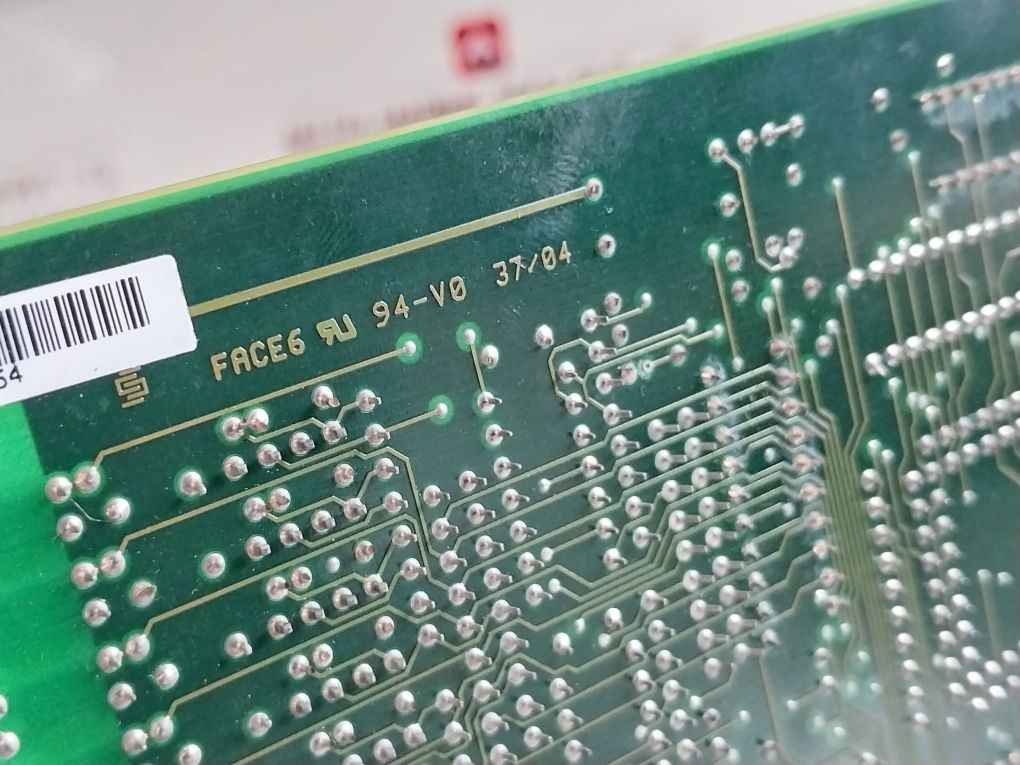 SPEICH WINDSCREEN WIPER - Image 9