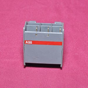 Abb Pa66 Contactor